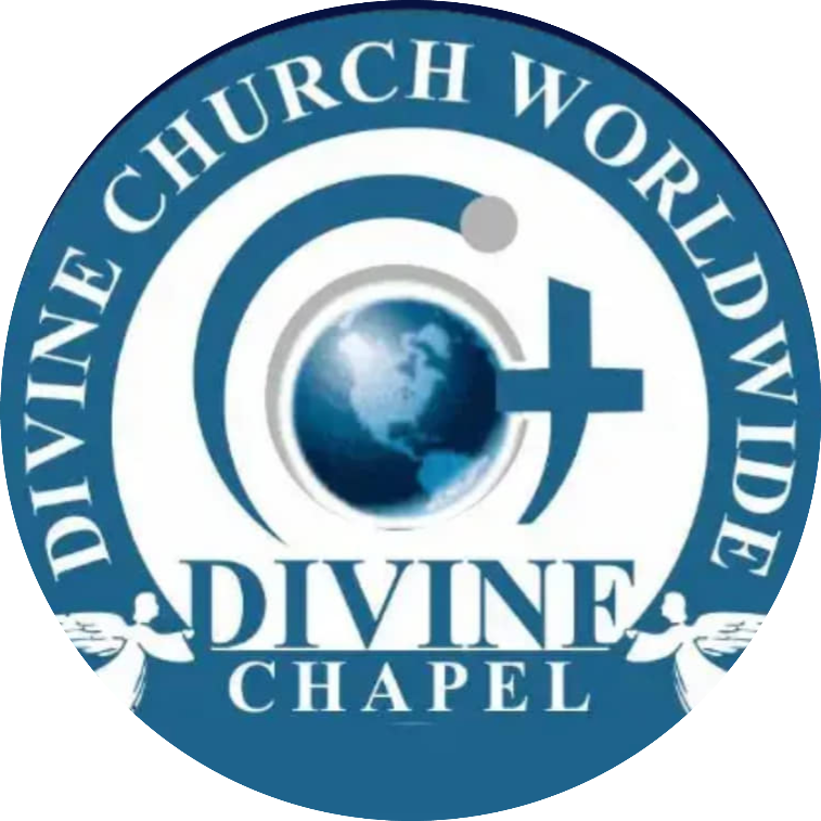 Divine Church Worldwide